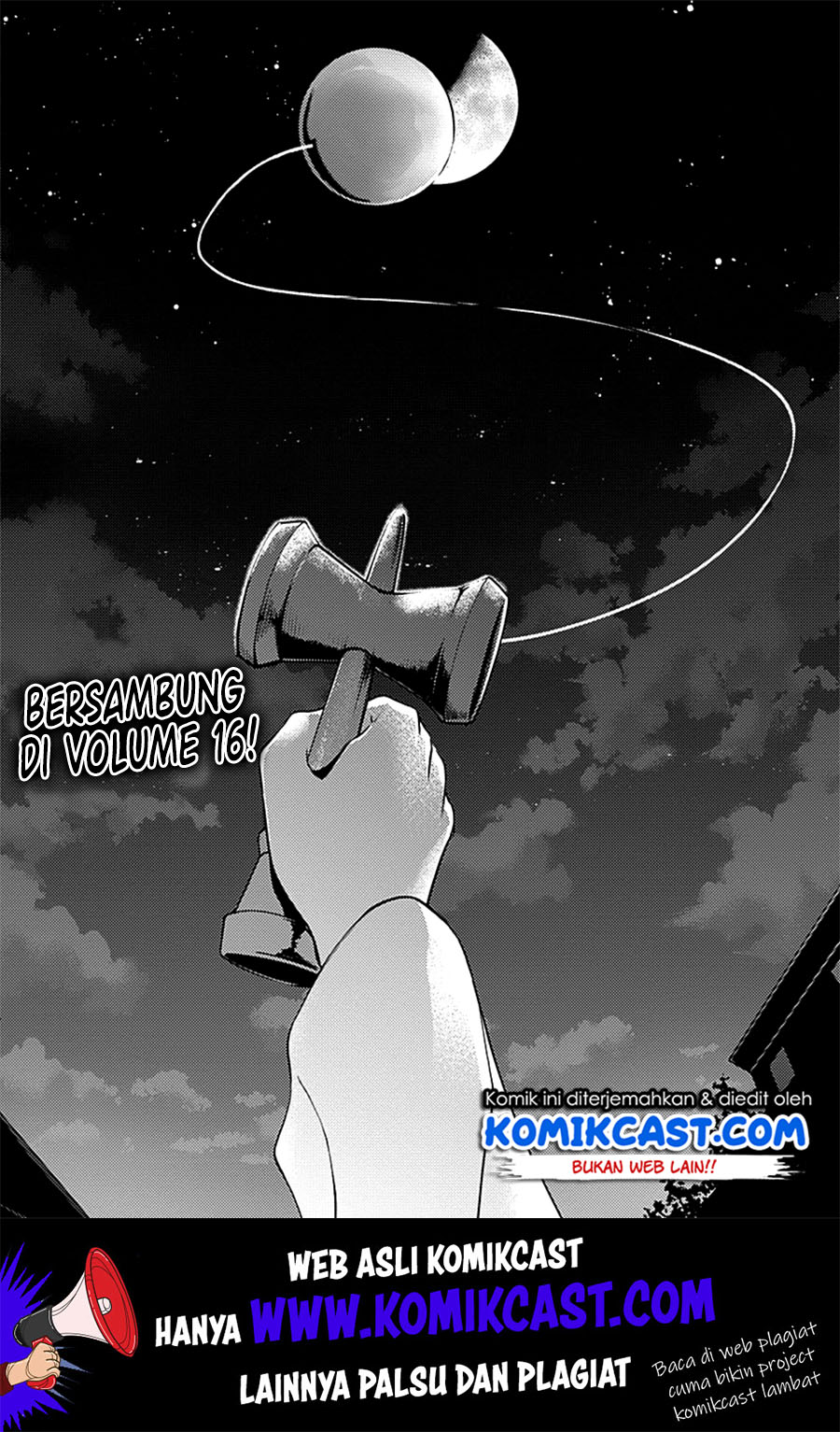 Chapter 171.2 - halaman 12