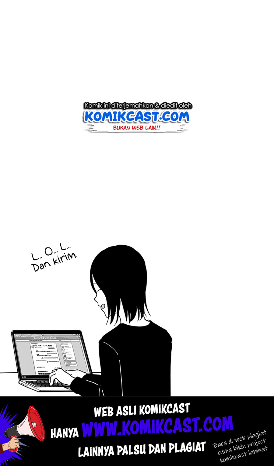 Chapter 171.2 - halaman 4
