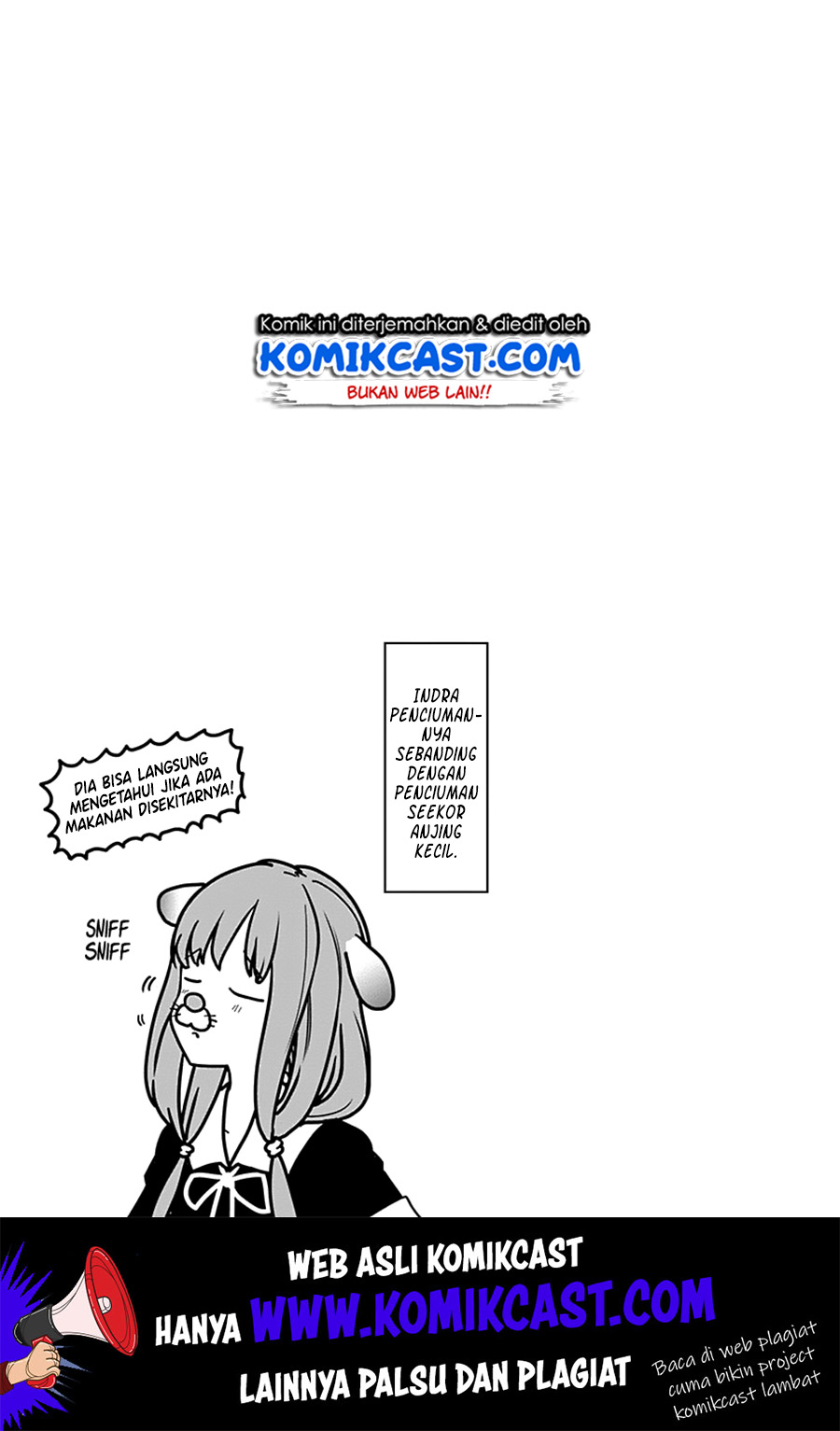 Chapter 171.2 - halaman 5