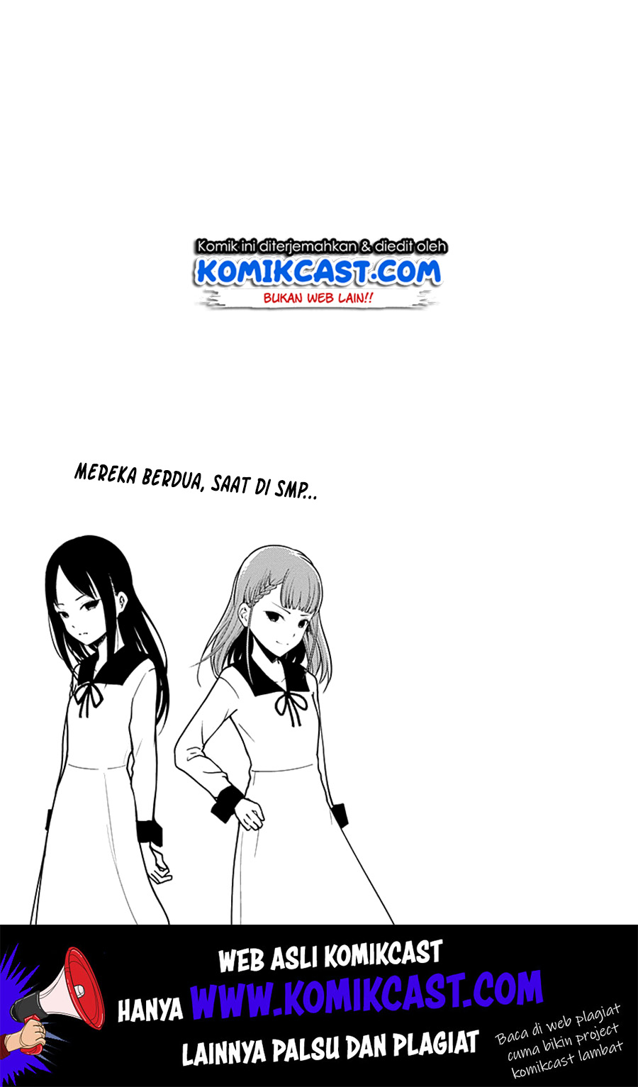 Chapter 171.2 - halaman 6