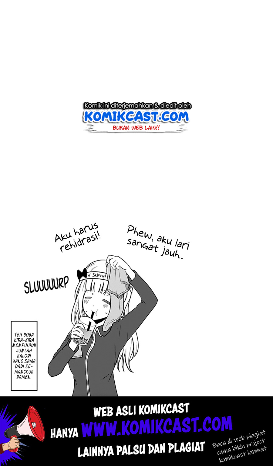 Chapter 171.2 - halaman 7