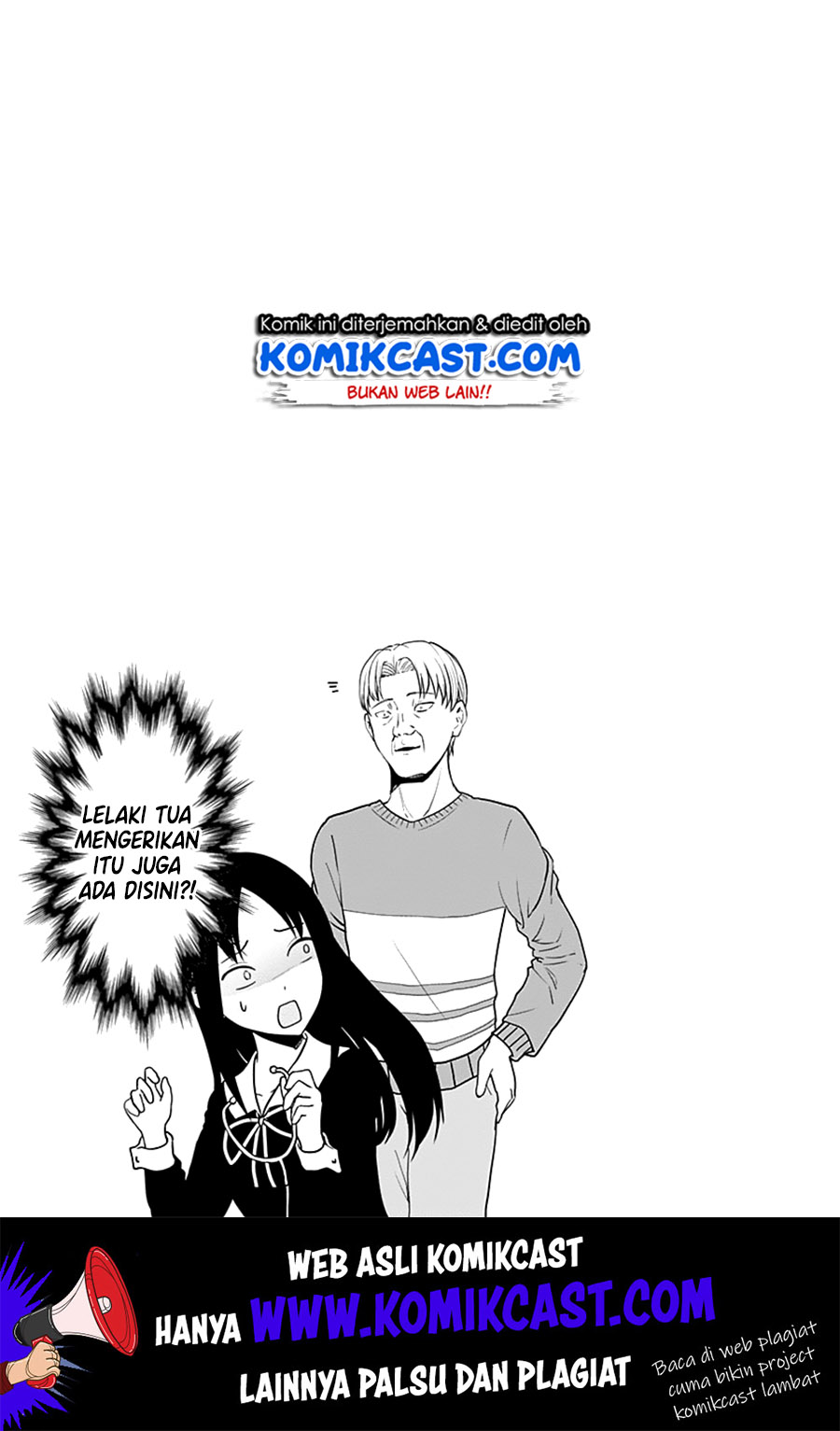 Chapter 171.2 - halaman 9