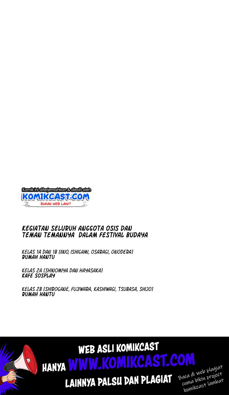 Chapter 171.1 - halaman 3