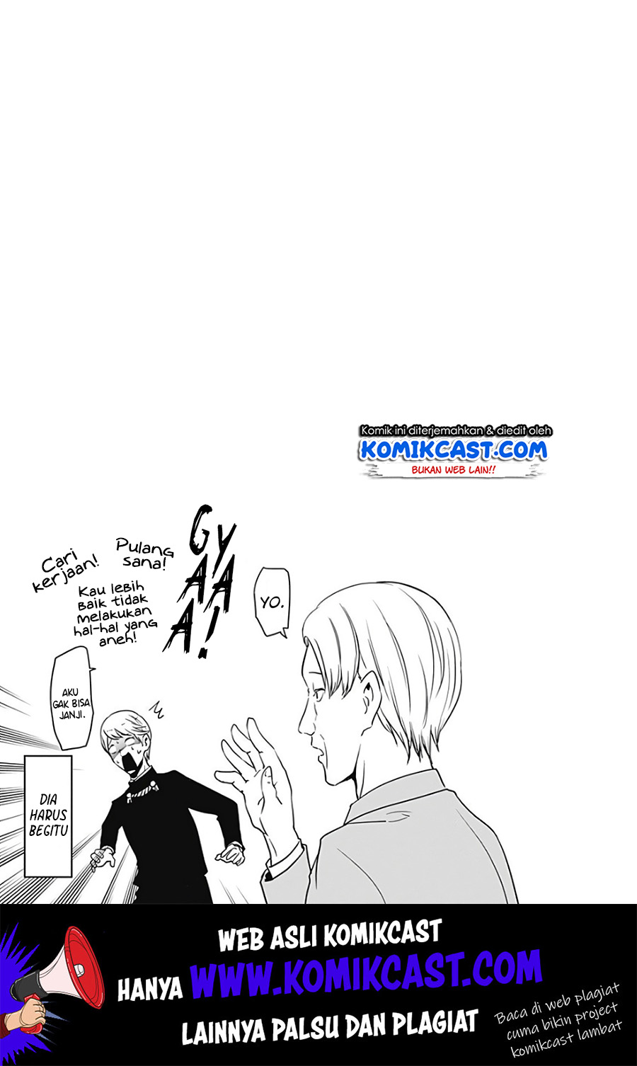 Chapter 171.1 - halaman 5