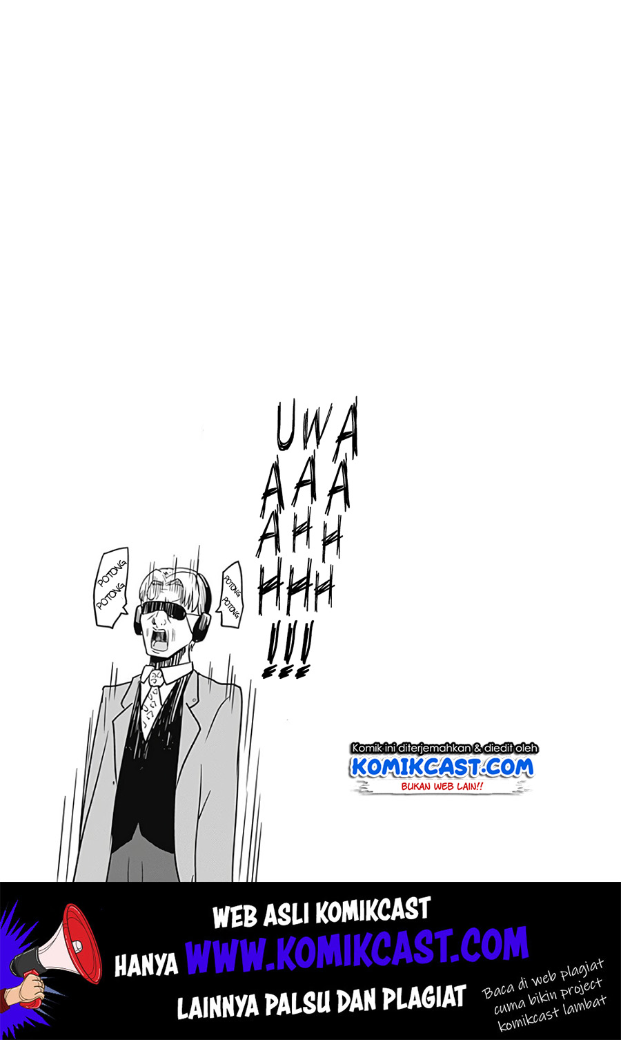 Chapter 171.1 - halaman 6
