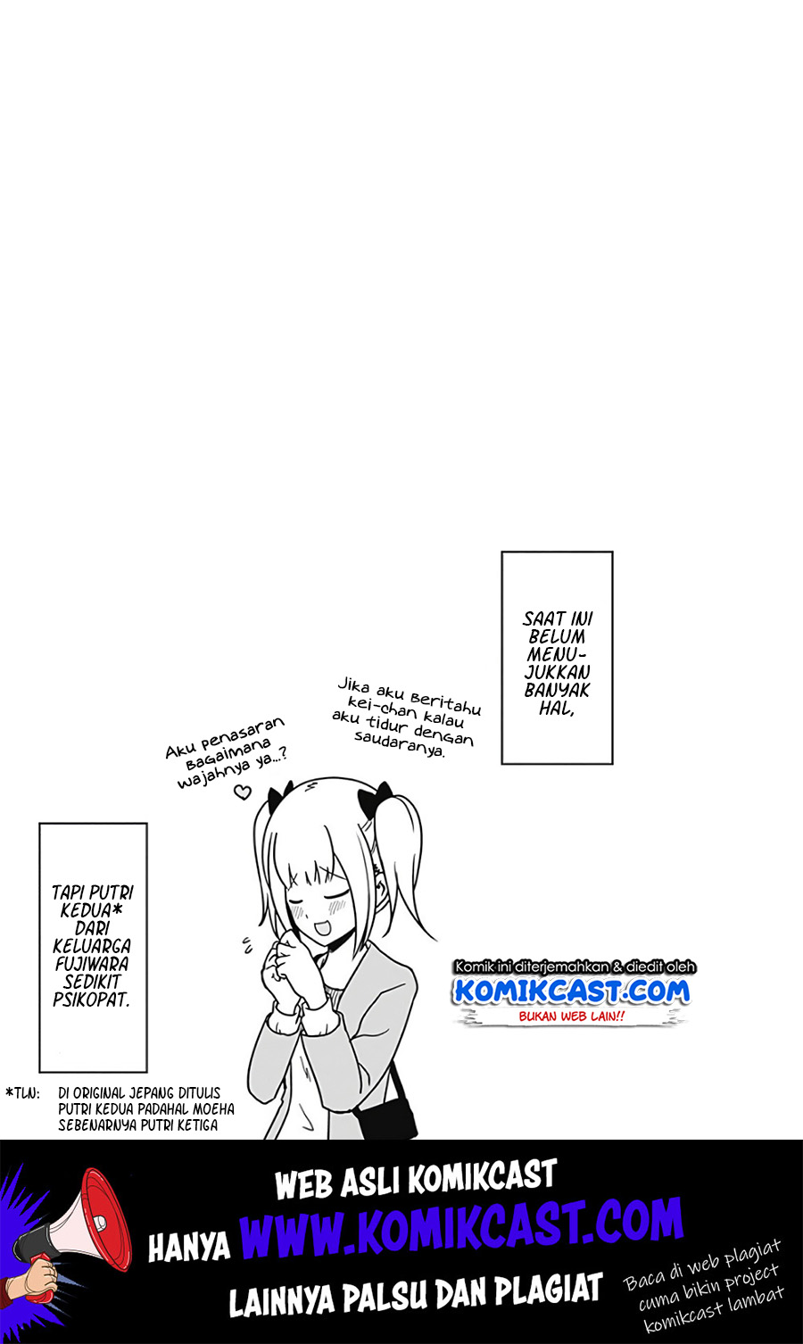 Chapter 171.1 - halaman 7