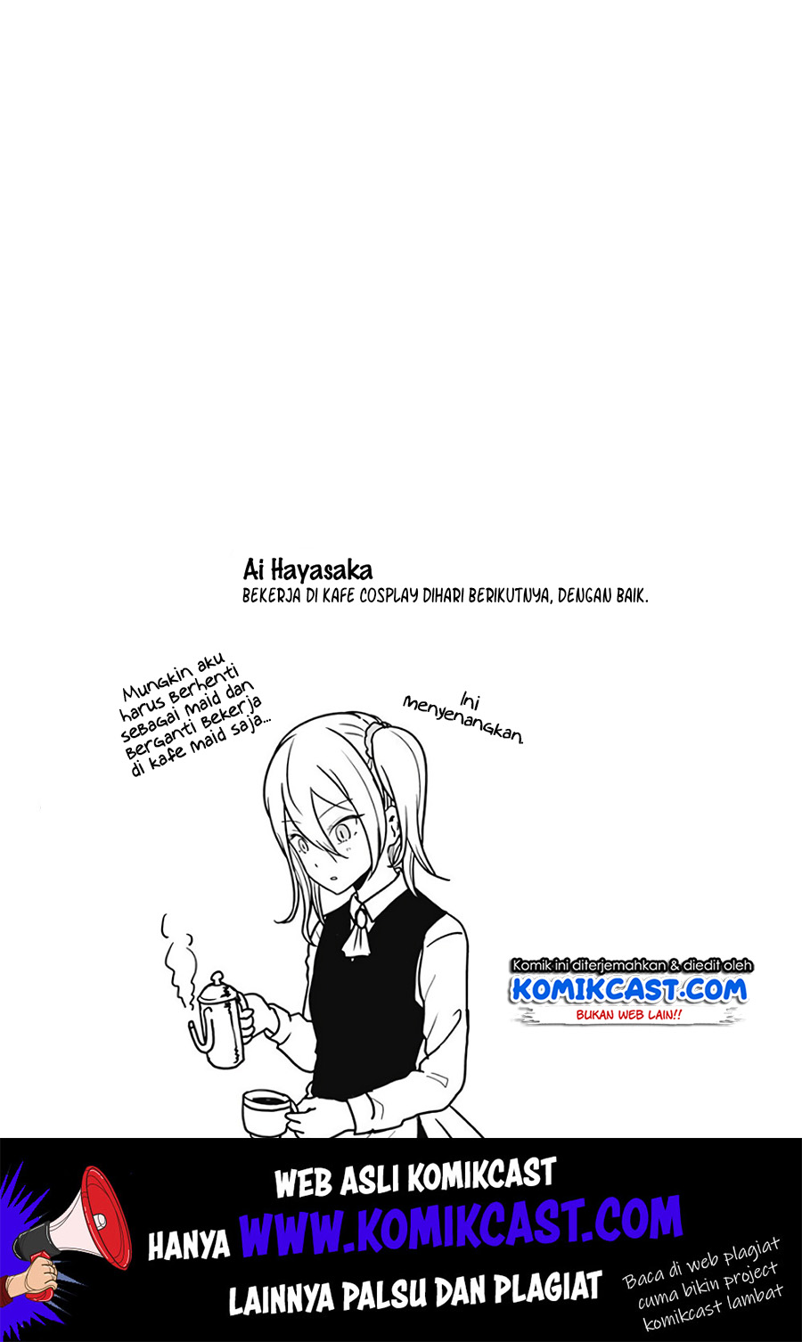 Chapter 171.1 - halaman 8