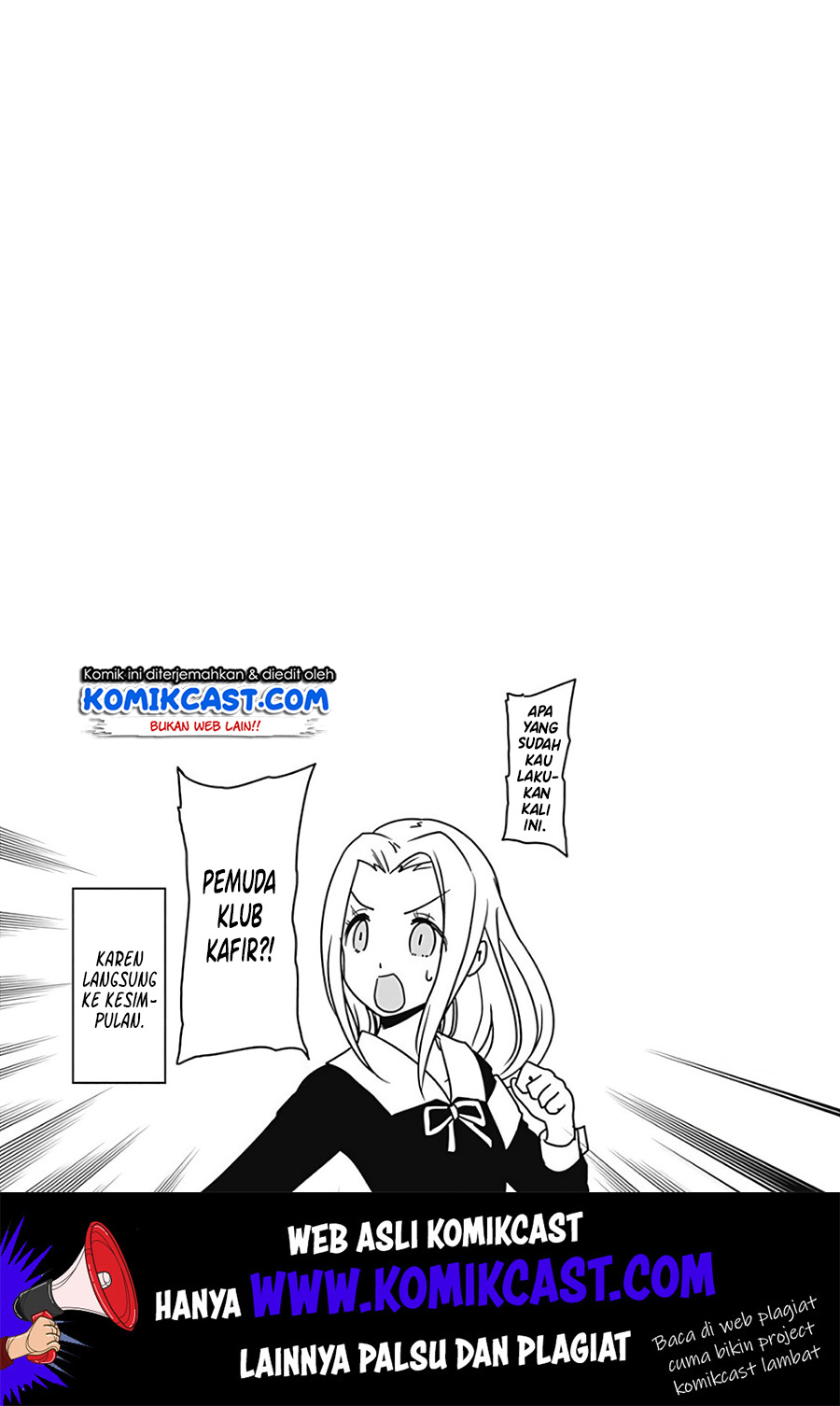 Chapter 171.1 - halaman 9