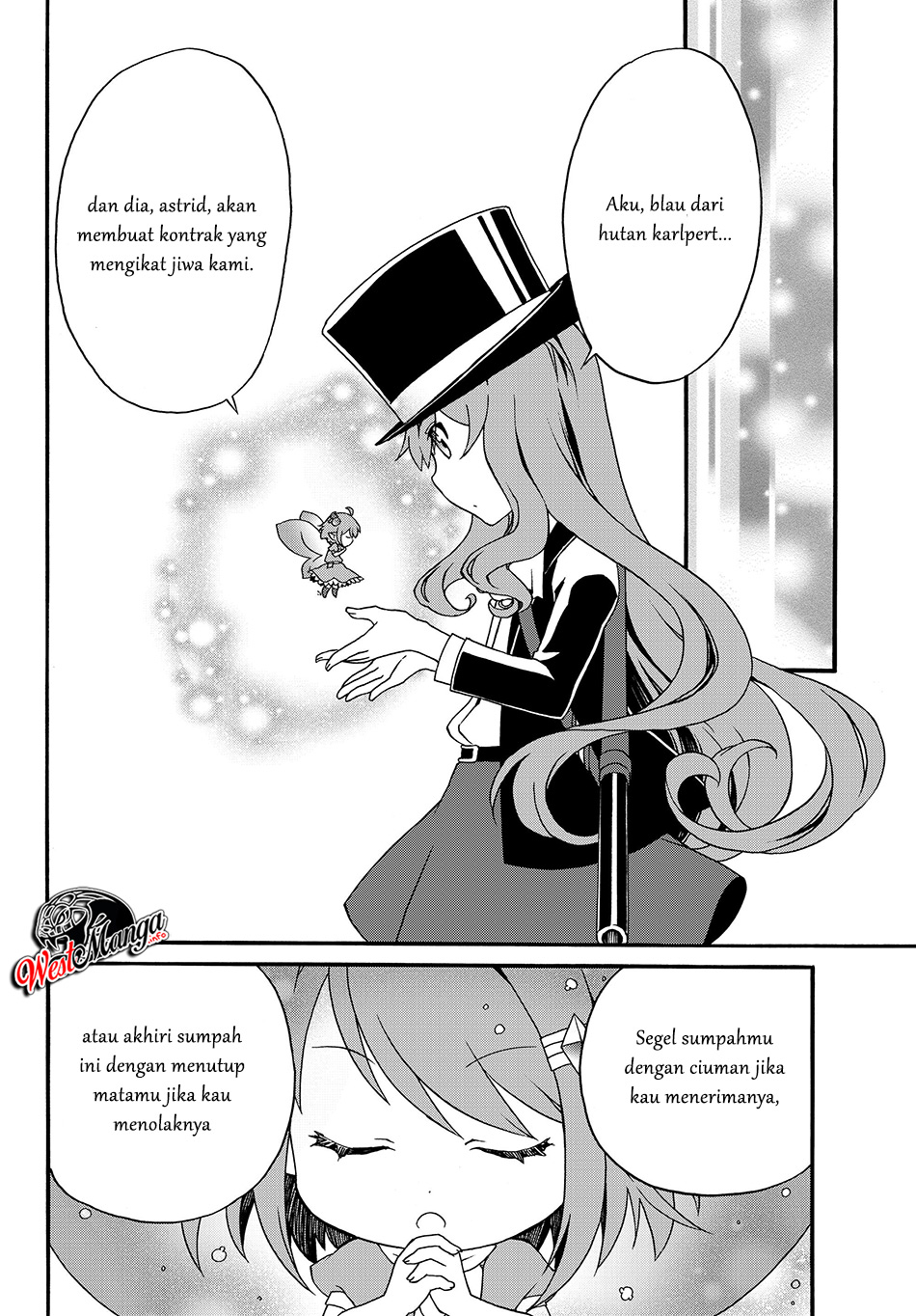 Chapter 17 - halaman 12