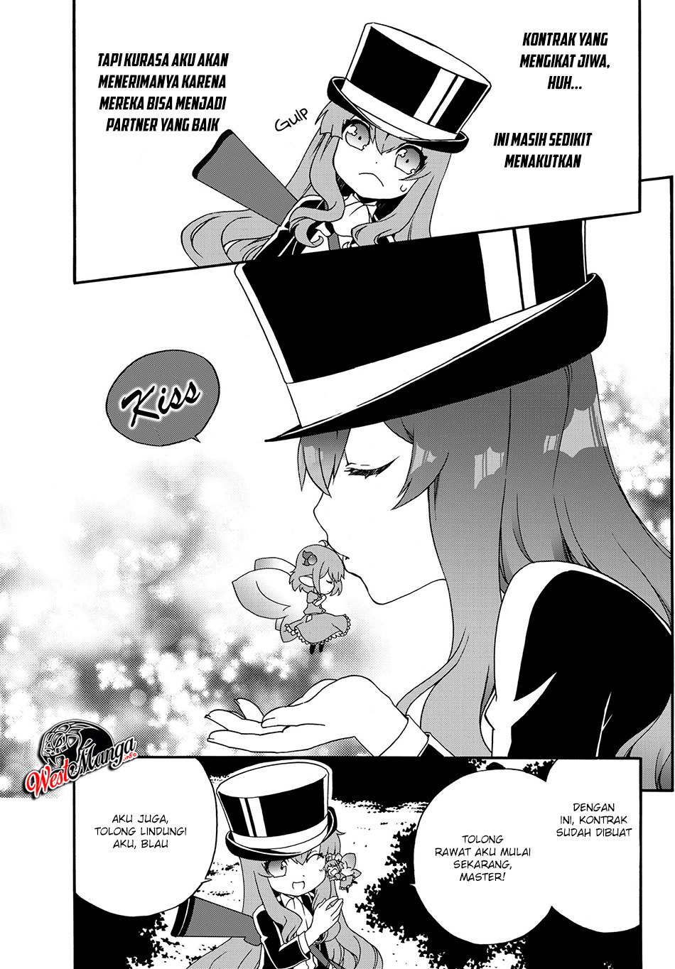 Chapter 17 - halaman 13