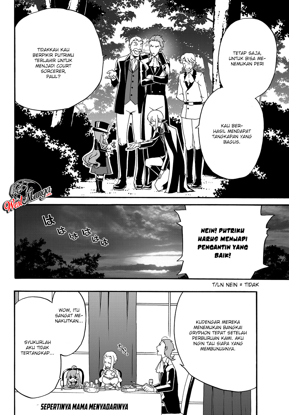 Chapter 17 - halaman 14