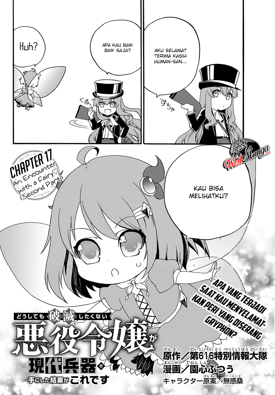 Chapter 17 - halaman 4