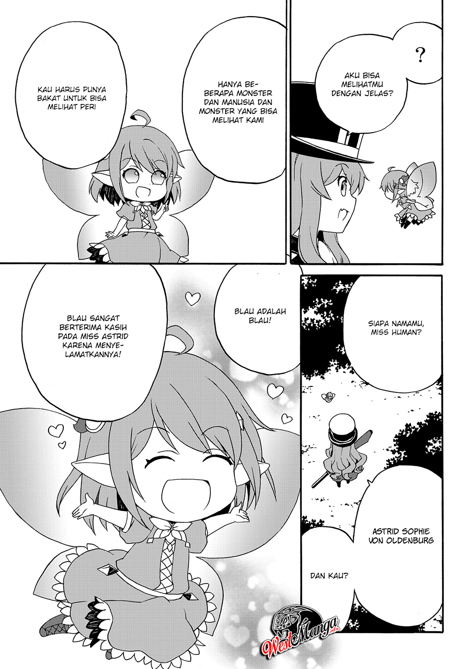 Chapter 17 - halaman 5
