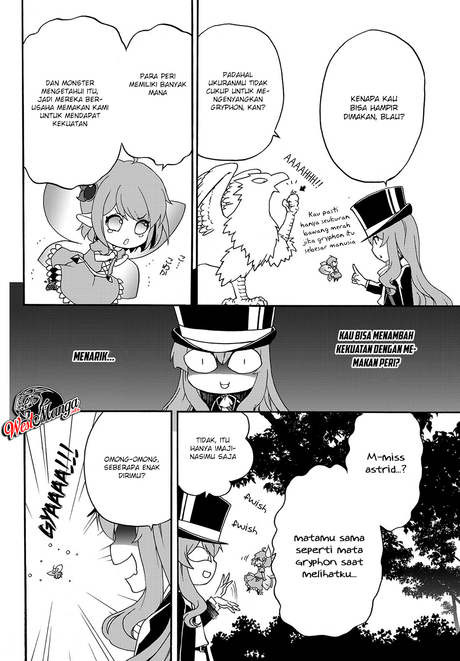 Chapter 17 - halaman 6