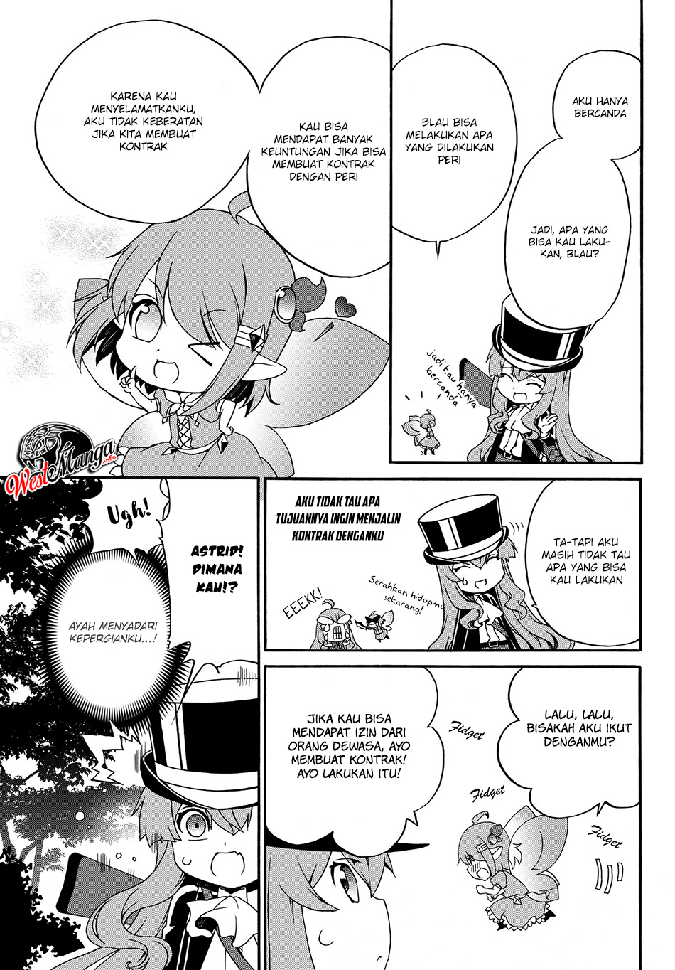 Chapter 17 - halaman 7