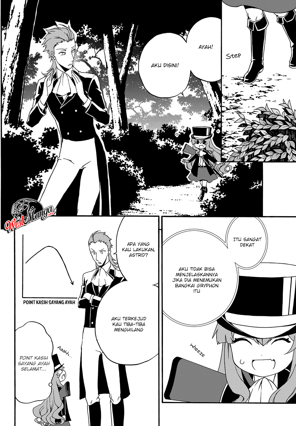 Chapter 17 - halaman 8
