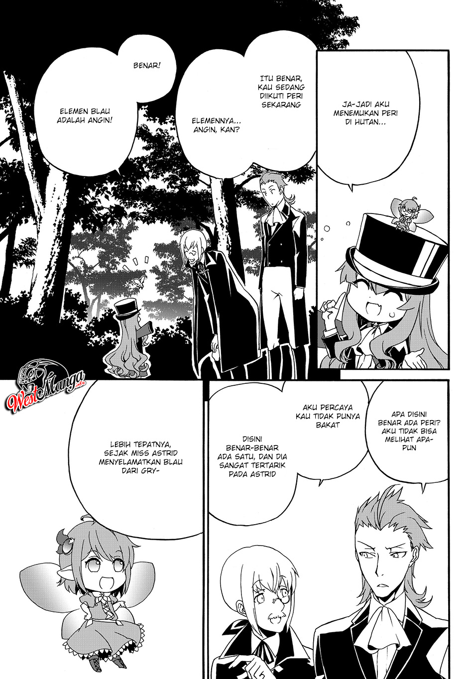 Chapter 17 - halaman 9