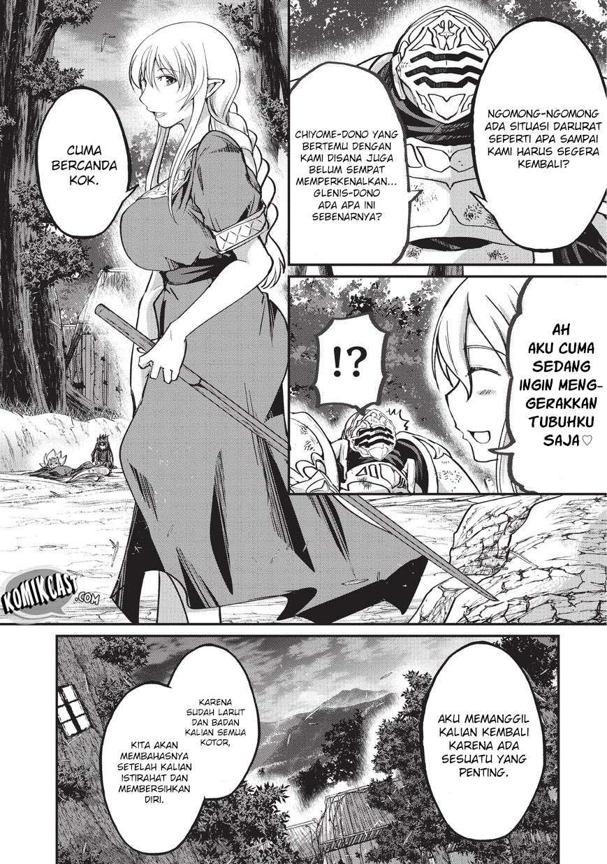 Chapter 21 - halaman 11
