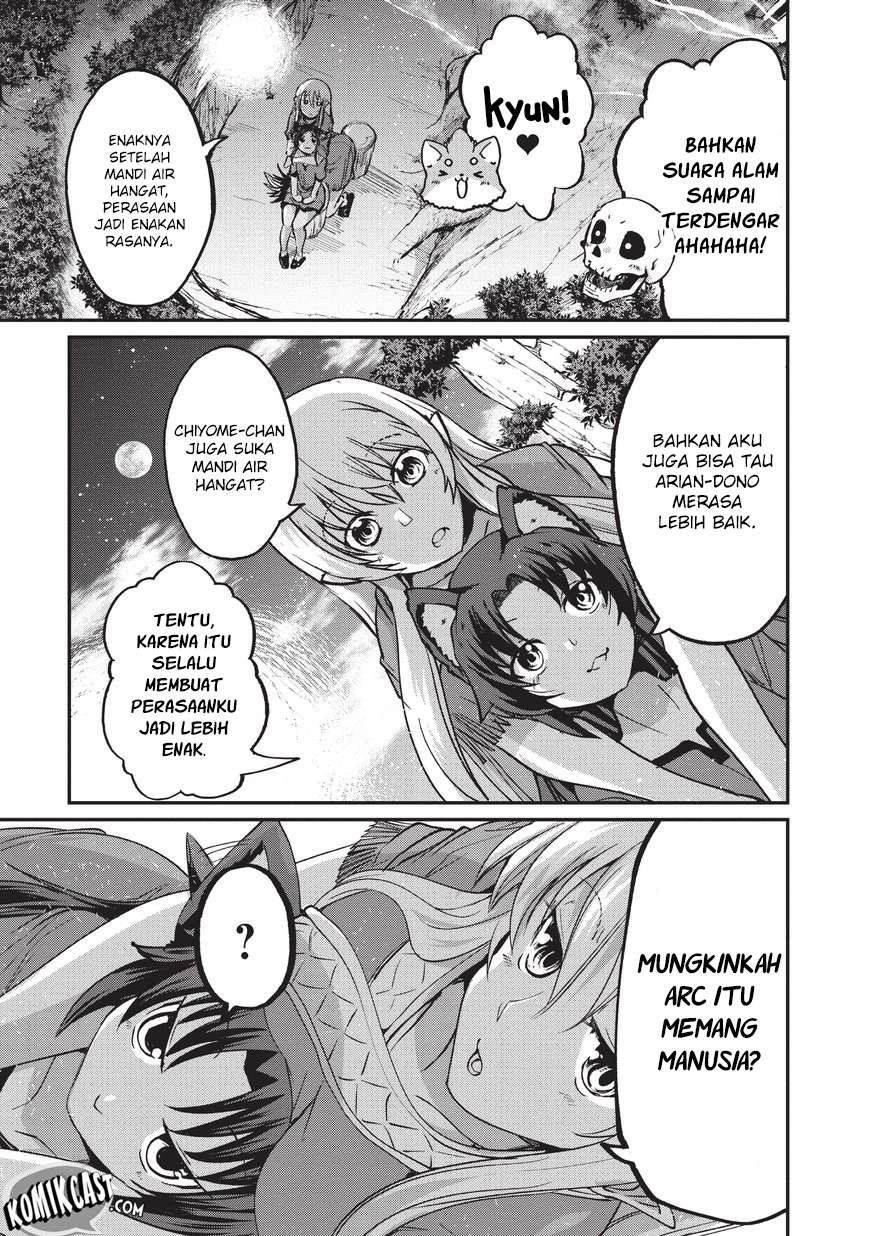 Chapter 21 - halaman 14