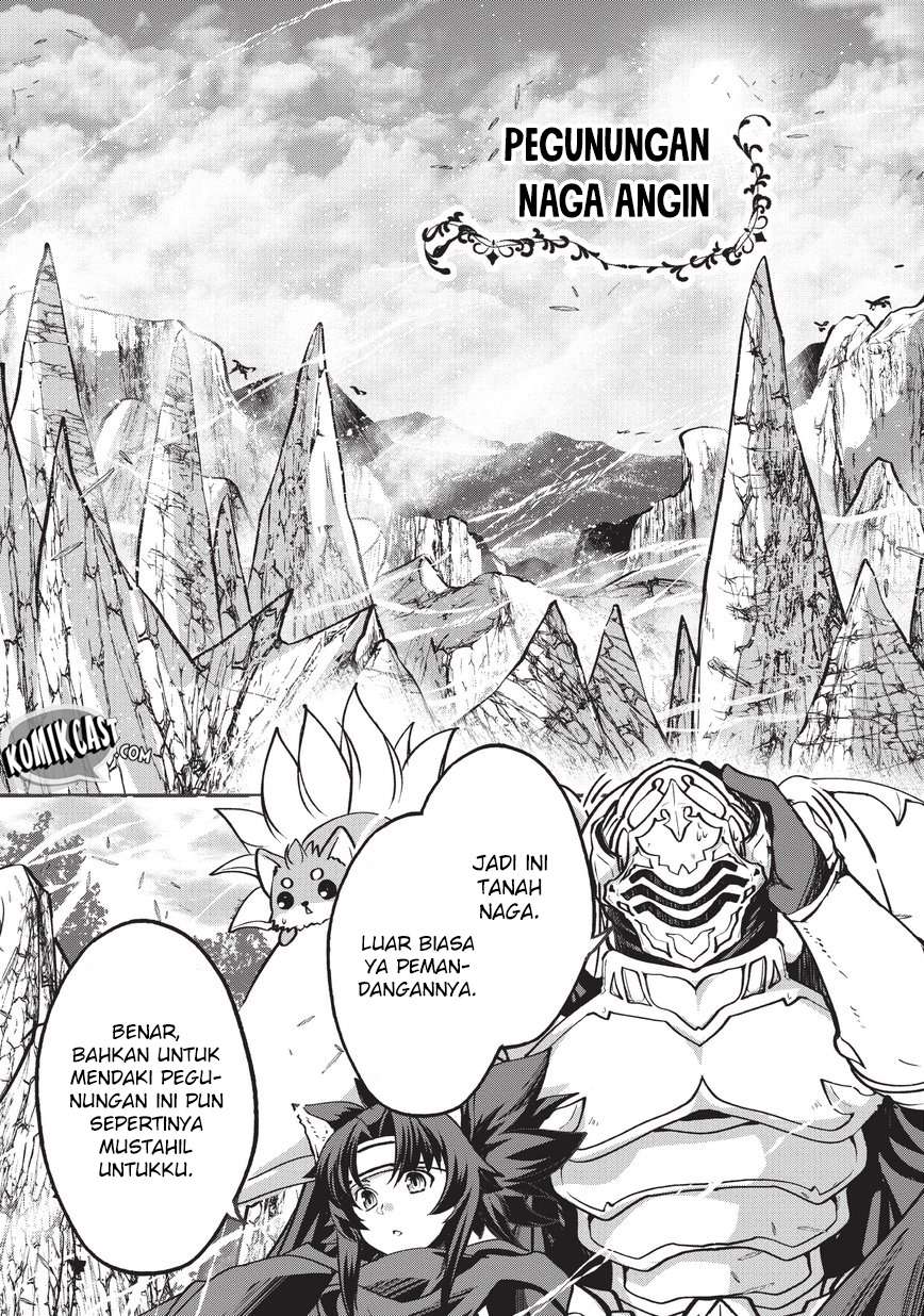 Chapter 21 - halaman 24