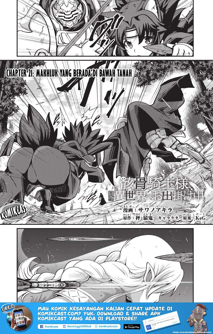 Chapter 21 - halaman 4