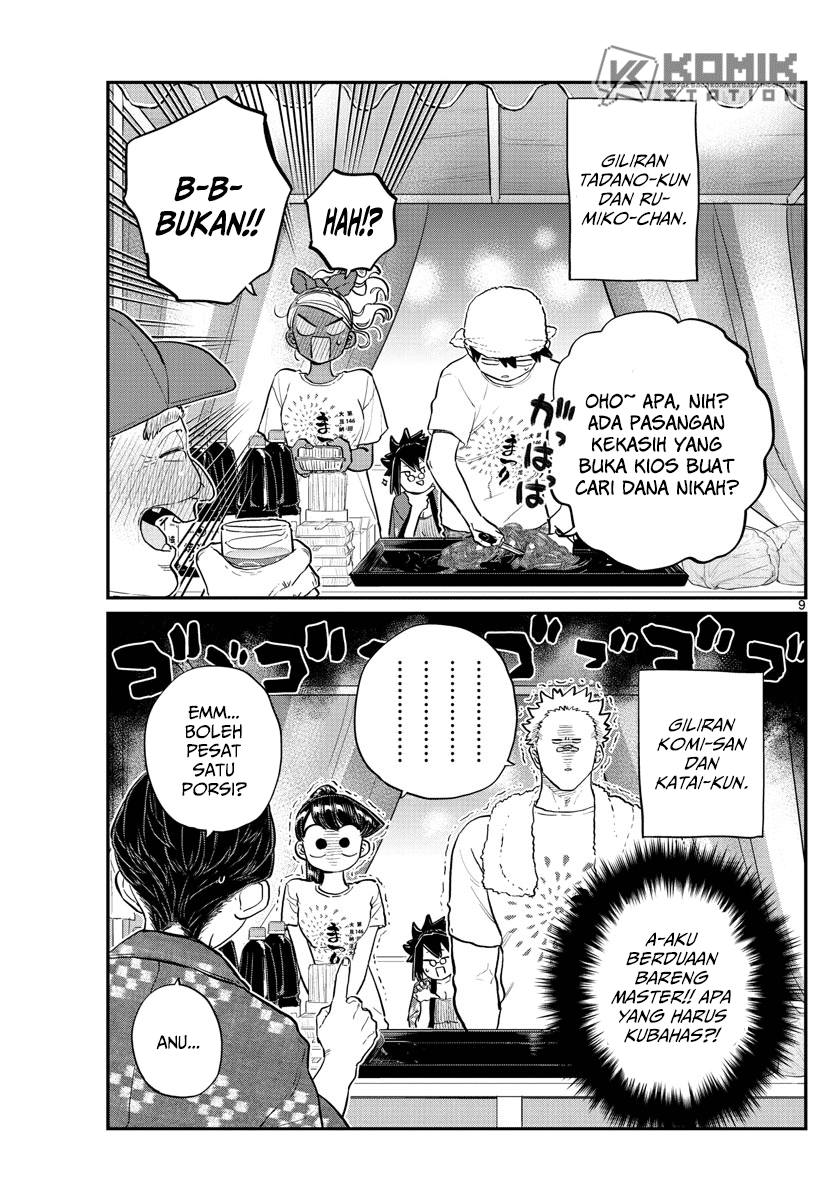 Chapter 193 - halaman 12