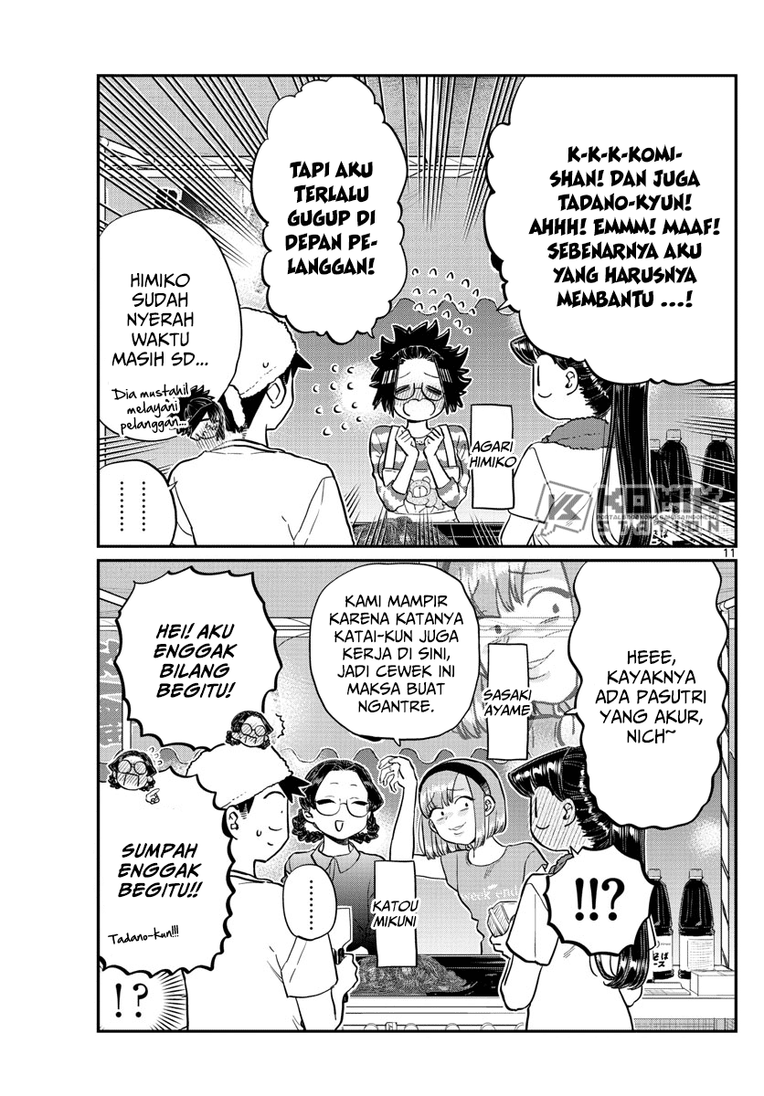 Chapter 193 - halaman 14