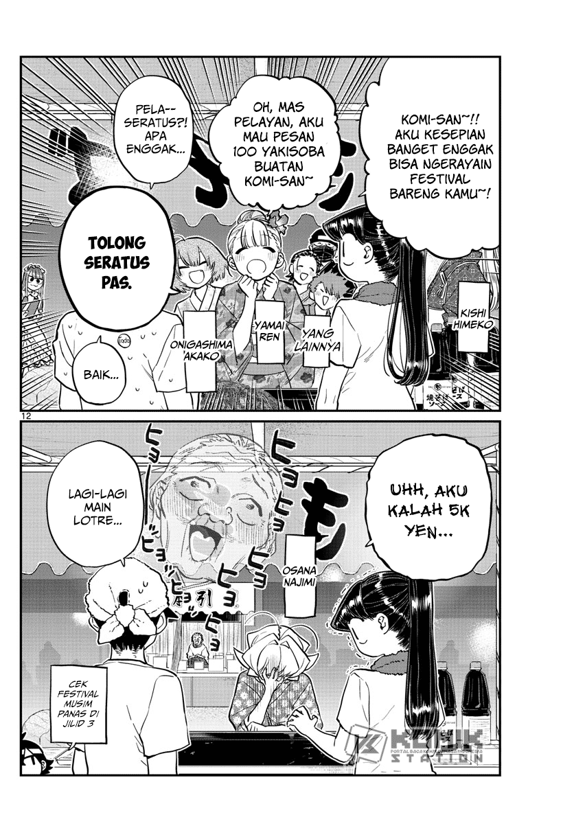 Chapter 193 - halaman 15