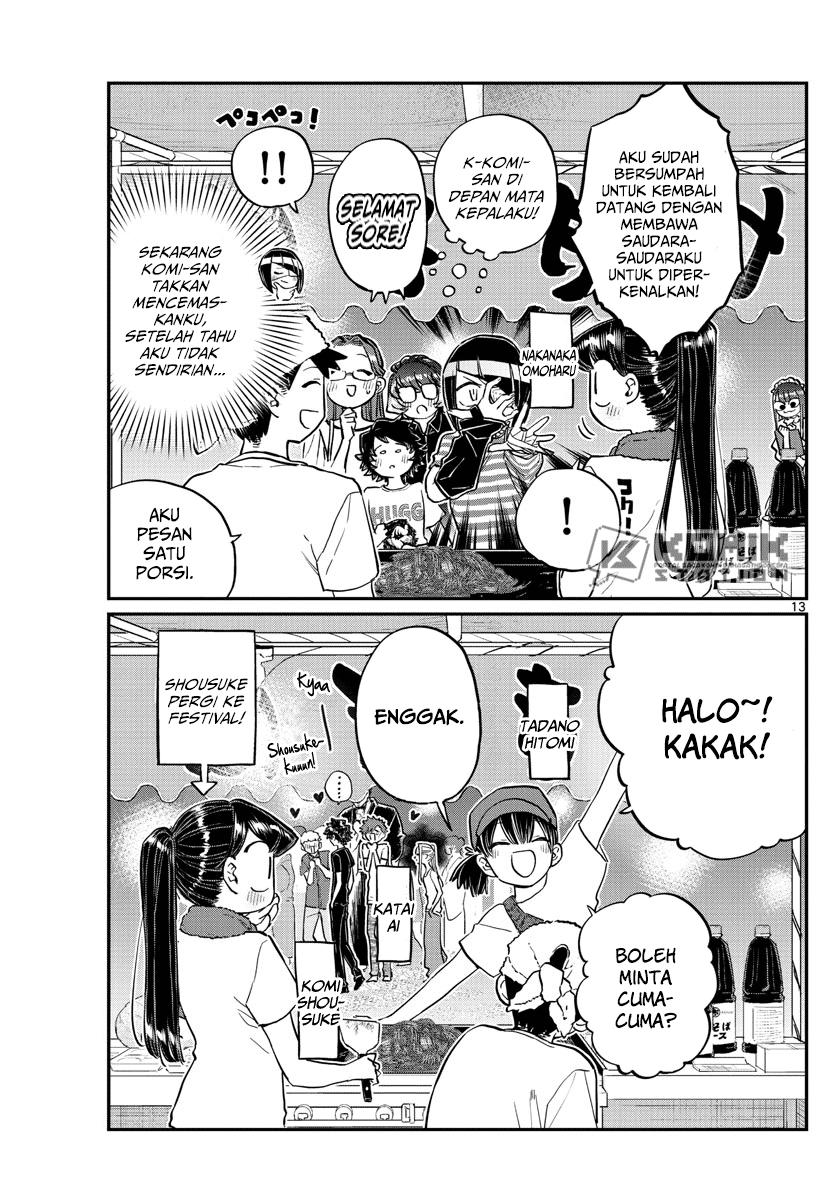 Chapter 193 - halaman 16