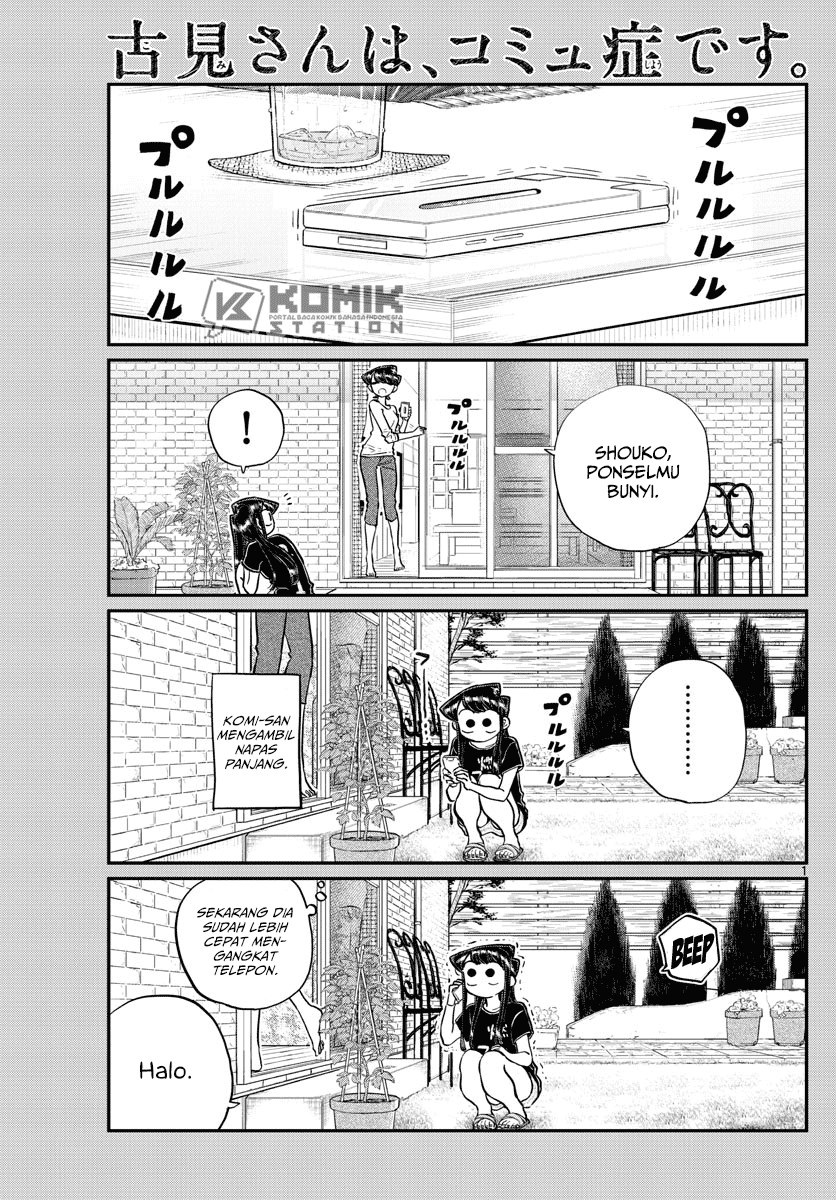 Chapter 193 - halaman 4