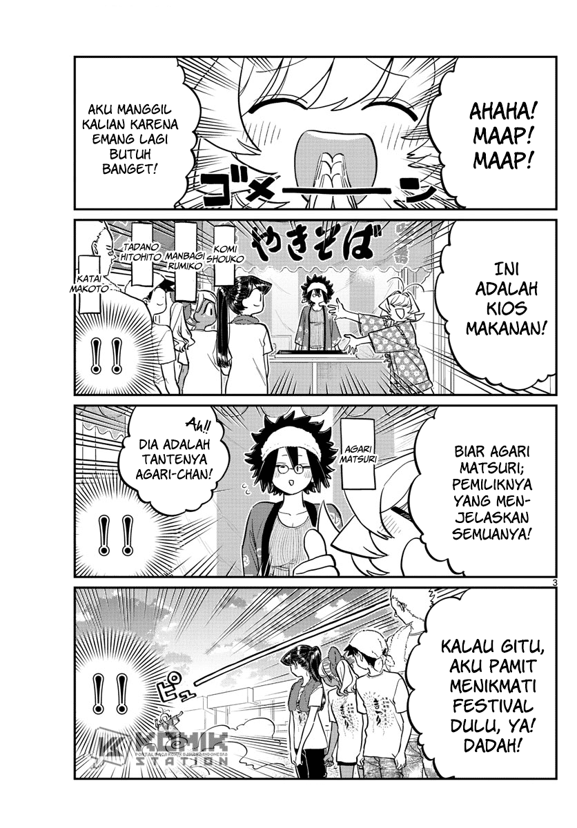 Chapter 193 - halaman 6