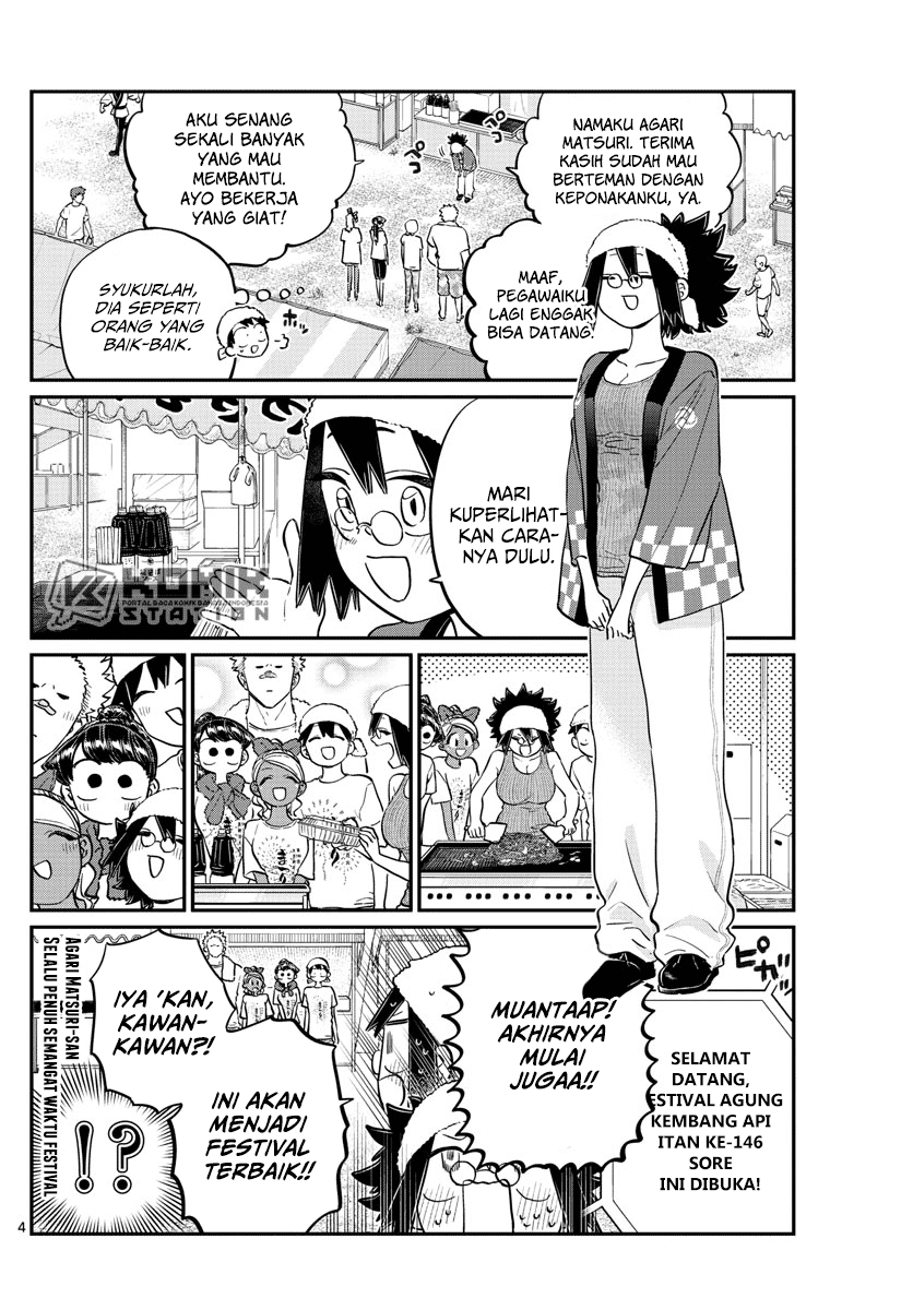 Chapter 193 - halaman 7