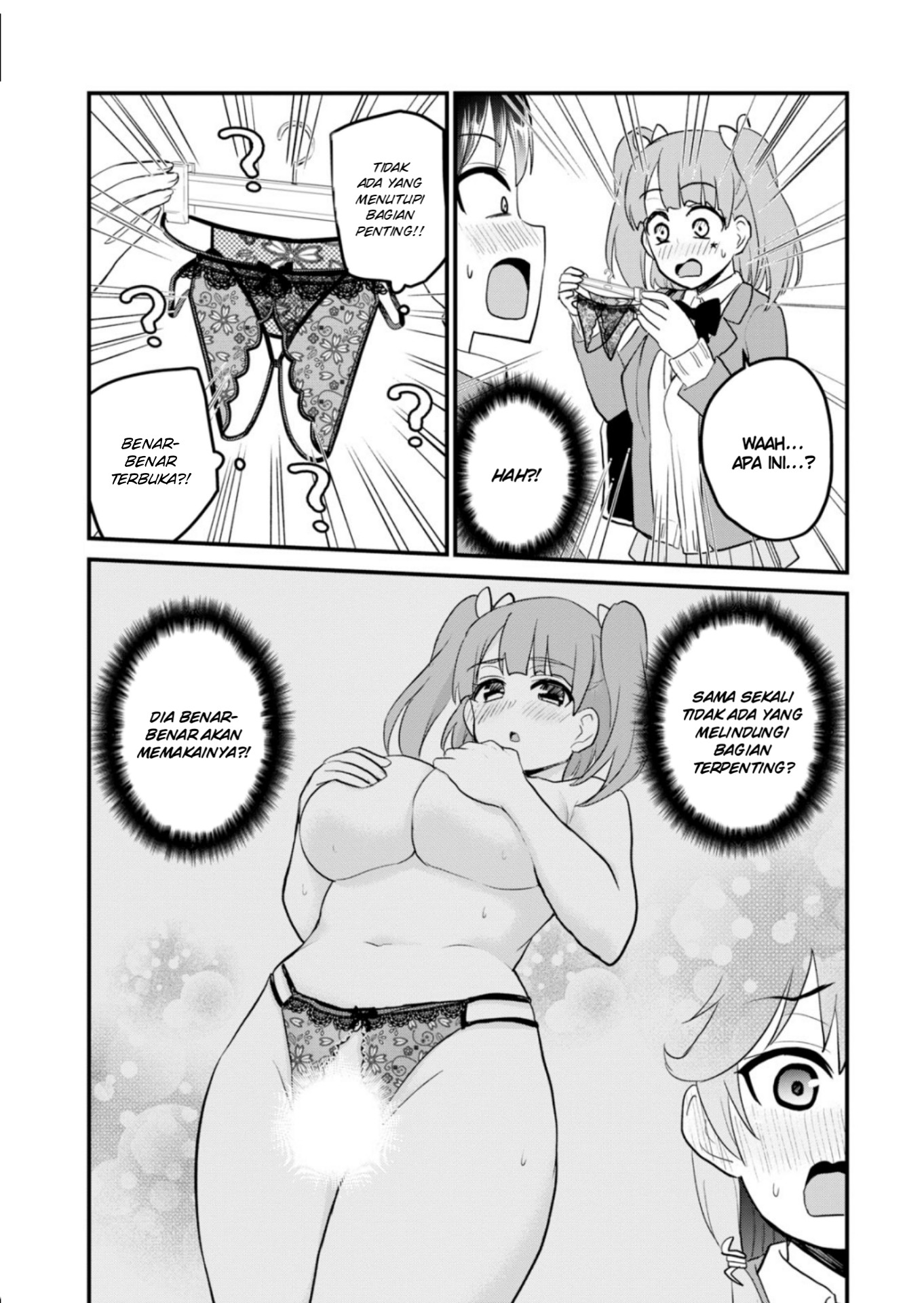 Chapter 89 - halaman 7