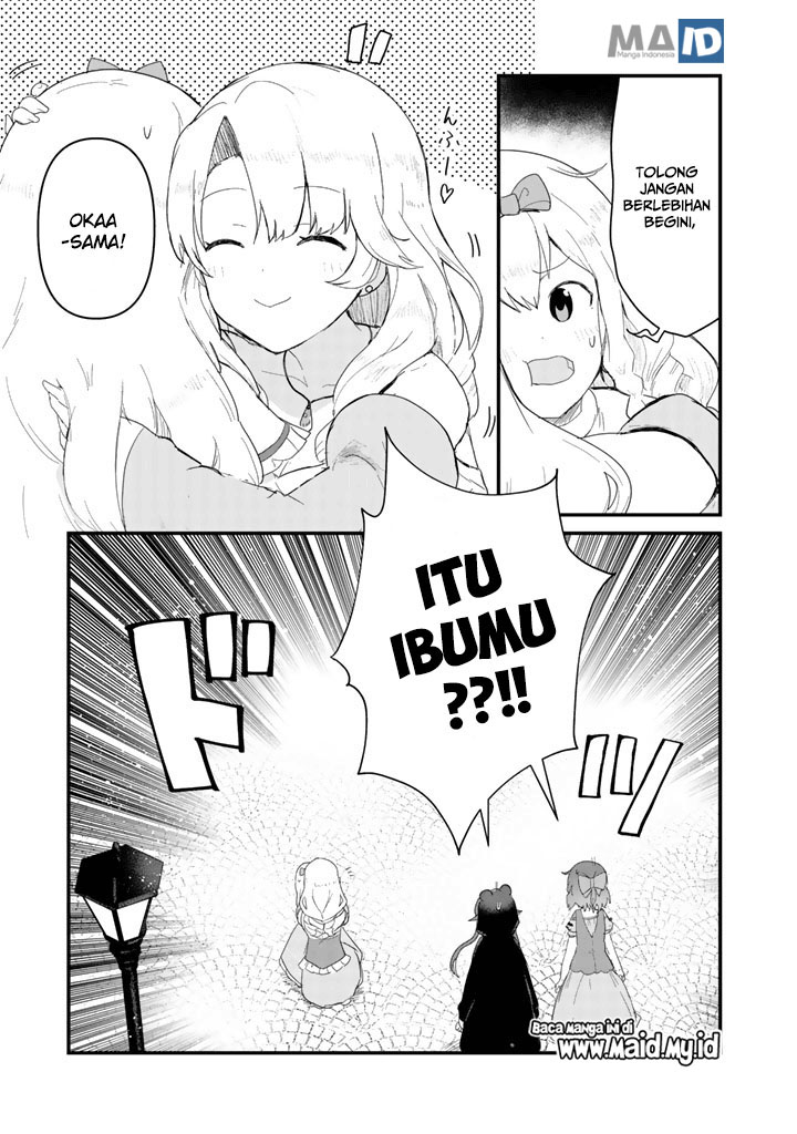 Chapter 44 - halaman 11