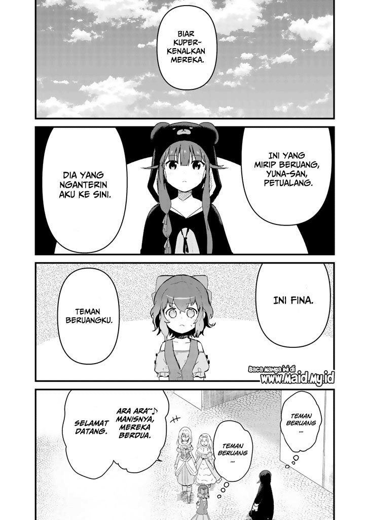 Chapter 44 - halaman 12