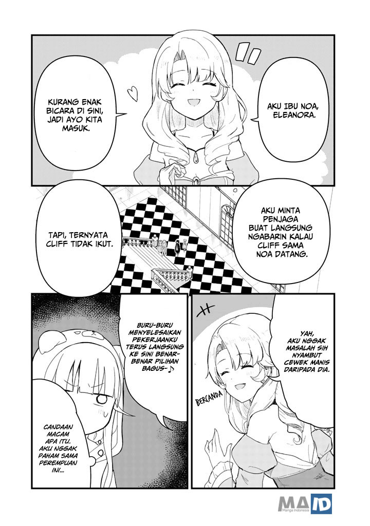 Chapter 44 - halaman 13