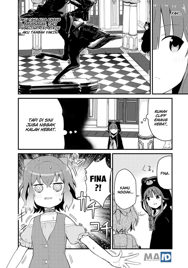 Chapter 44 - halaman 14
