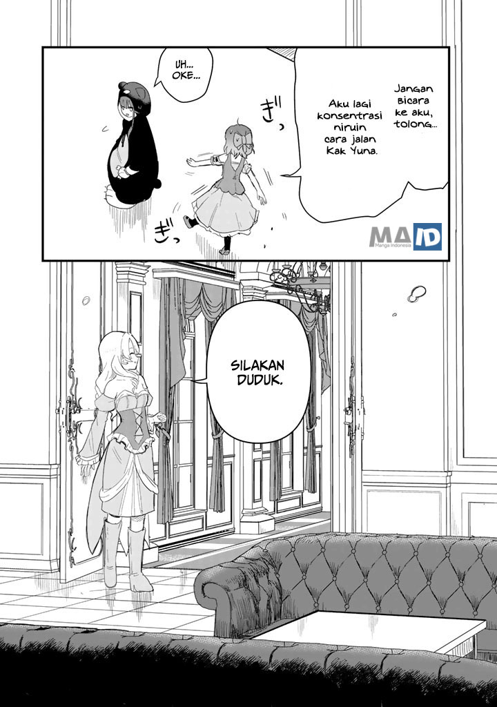 Chapter 44 - halaman 15
