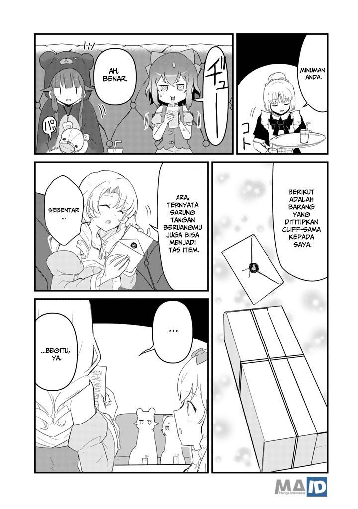 Chapter 44 - halaman 16