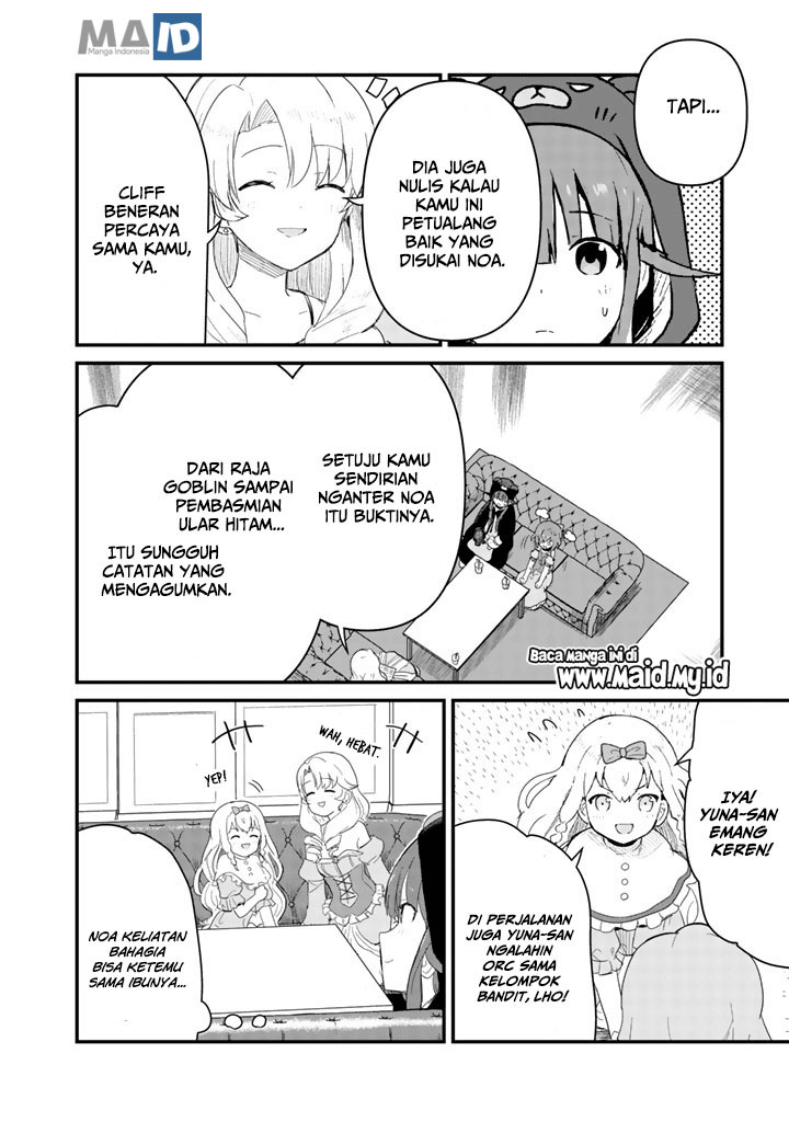Chapter 44 - halaman 18