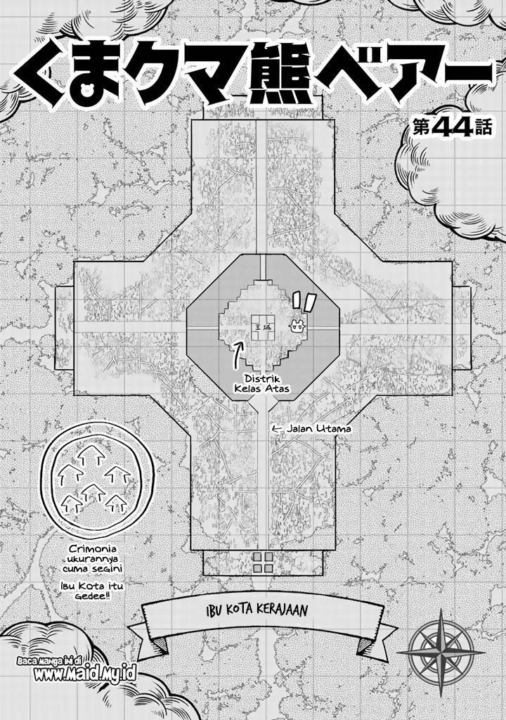 Chapter 44 - halaman 5