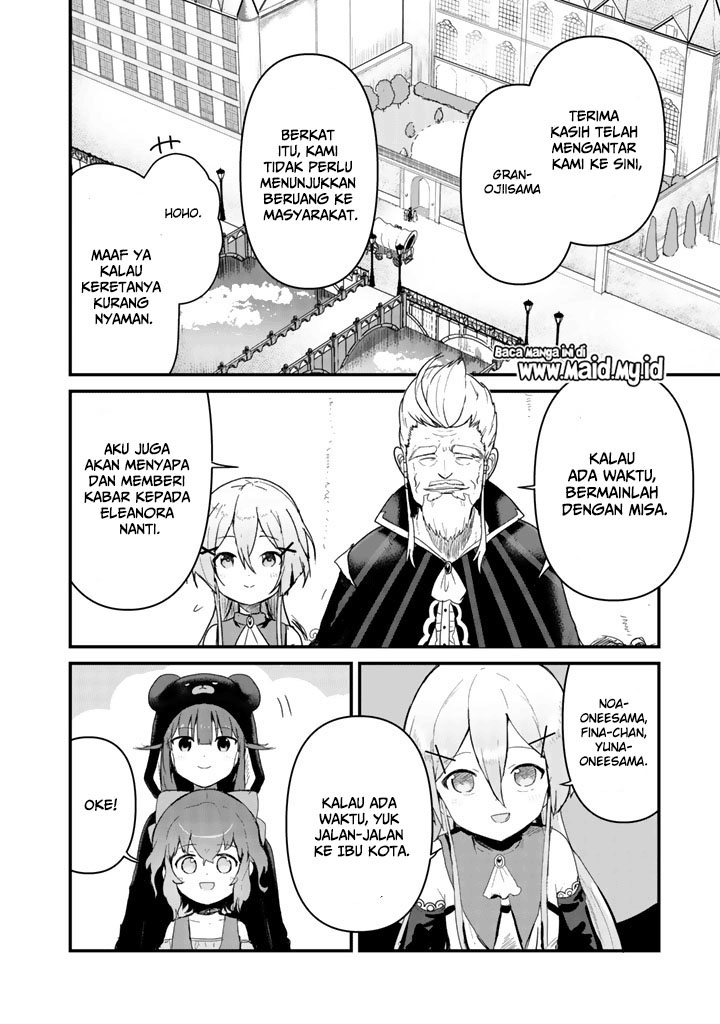 Chapter 44 - halaman 6