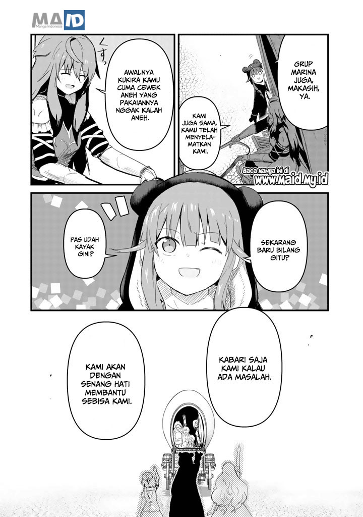 Chapter 44 - halaman 7