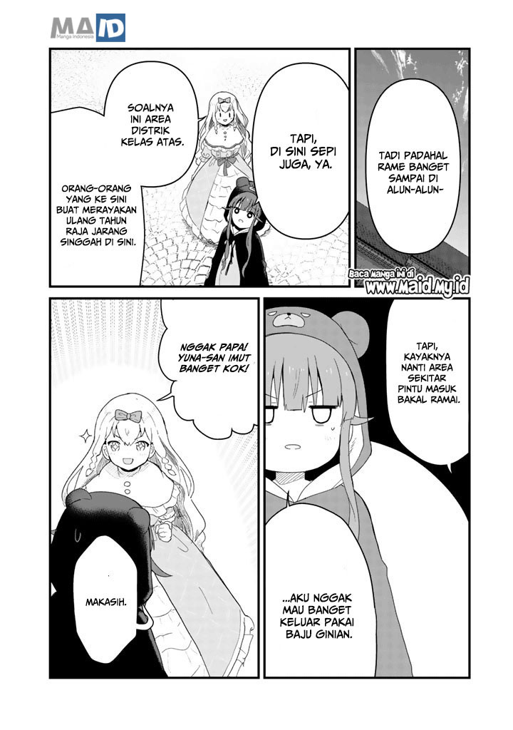 Chapter 44 - halaman 8