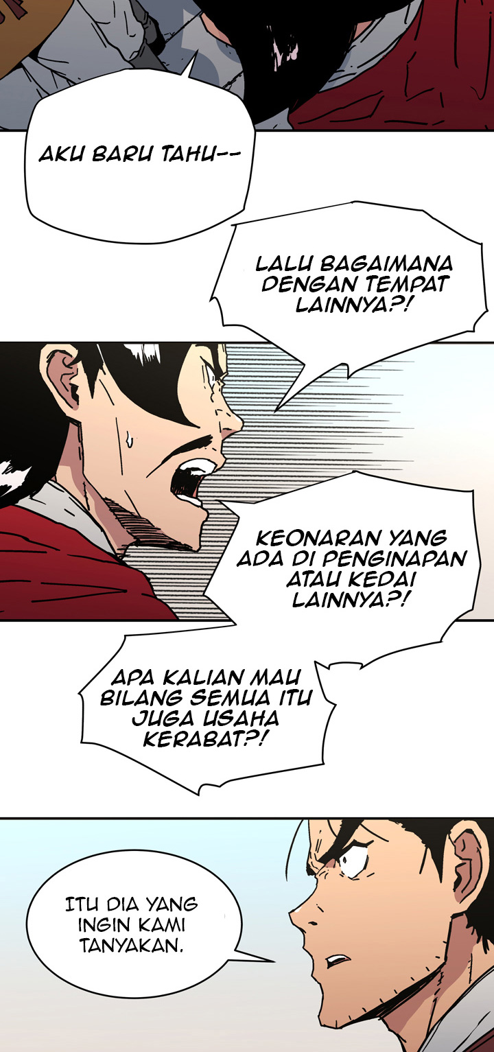 Chapter 105 - halaman 36