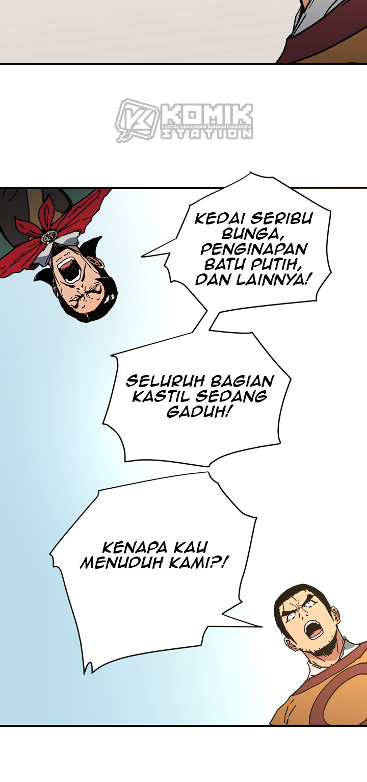Chapter 105 - halaman 37