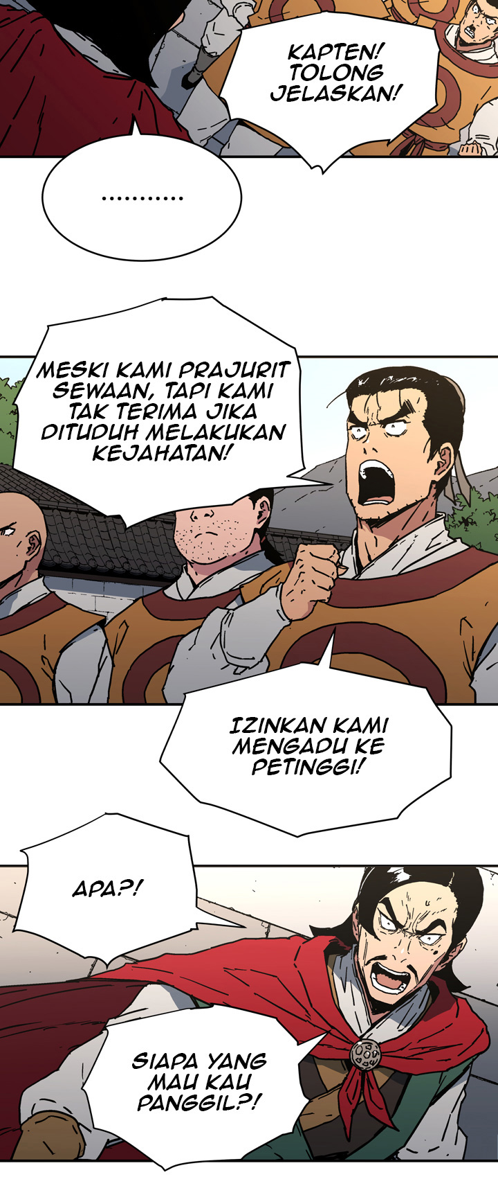 Chapter 105 - halaman 41