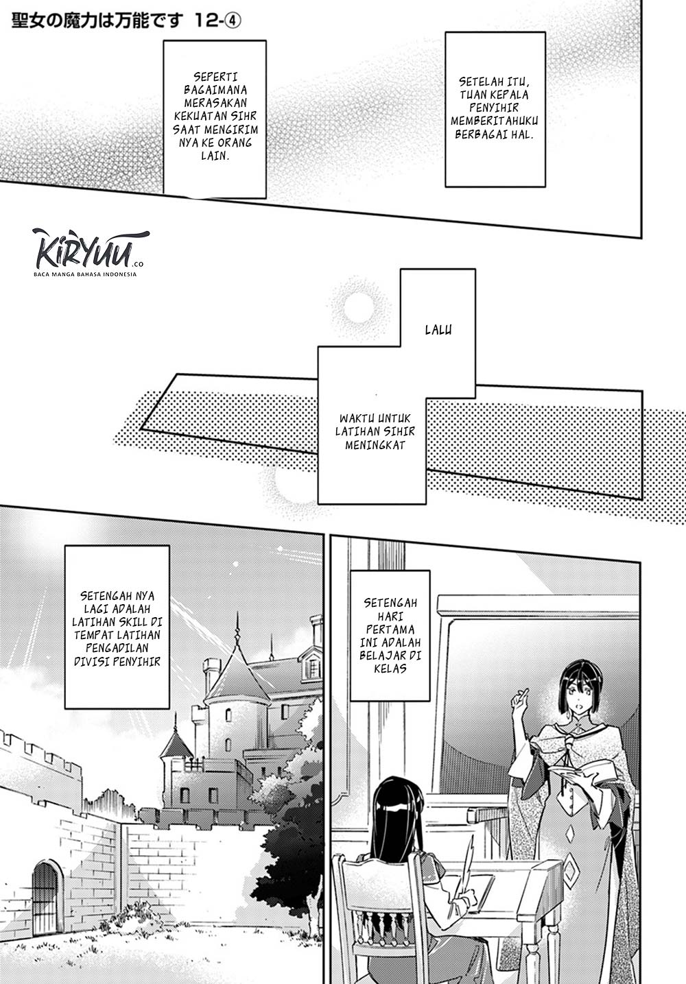 Chapter 12.4 - halaman 3
