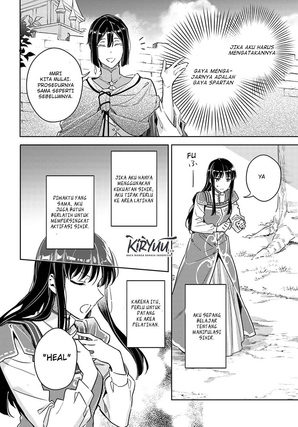 Chapter 12.4 - halaman 4