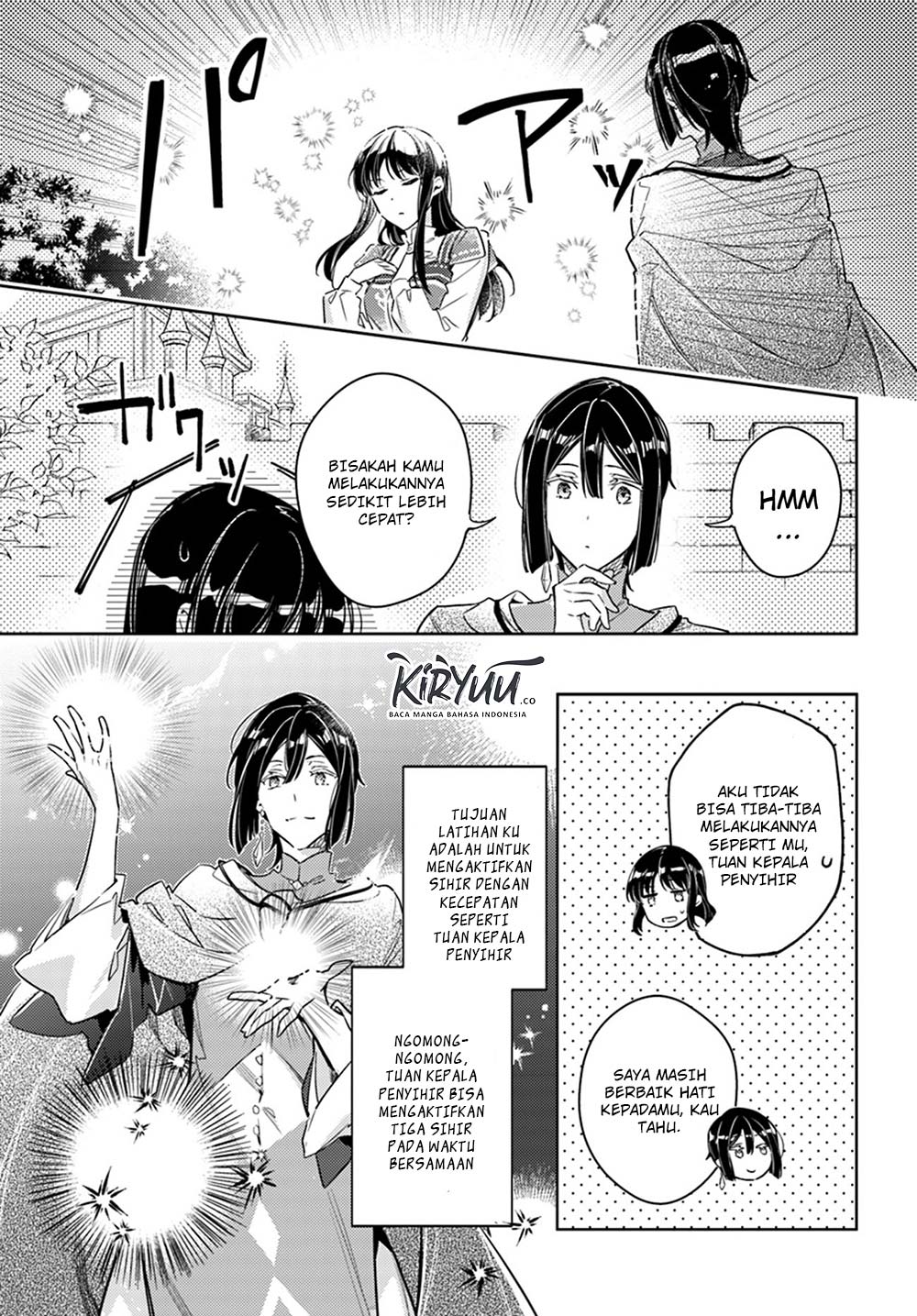 Chapter 12.4 - halaman 5